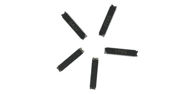 科琪晶振質量靠譜 售后完善