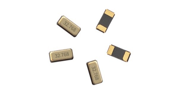 科琪科技產品應用領域有哪些